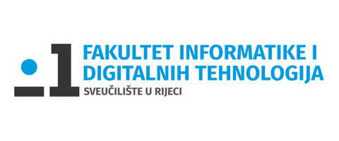 Fakultet informatike i digitalnih tehnologija