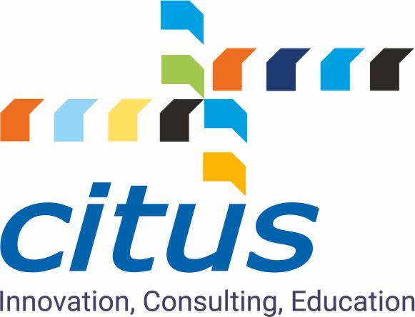 CITUS