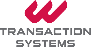 Transaction Systems